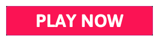 WildSlots Casino no deposit bonus
